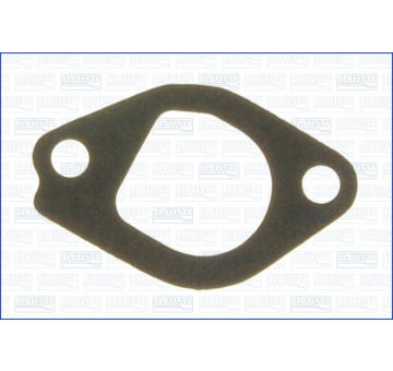 Těsnění AJUSA 00590900