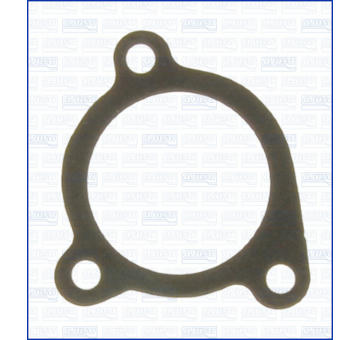 Tesnenie AJUSA 00592600