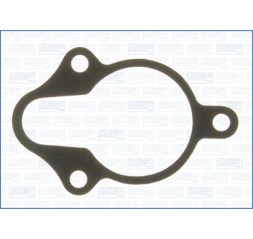 Tesnenie turbodúchadla AJUSA 00593000