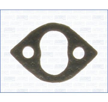 Tesnenie prívodu vody AJUSA 00593200