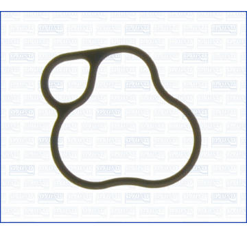 Tesnenie AJUSA 00593400