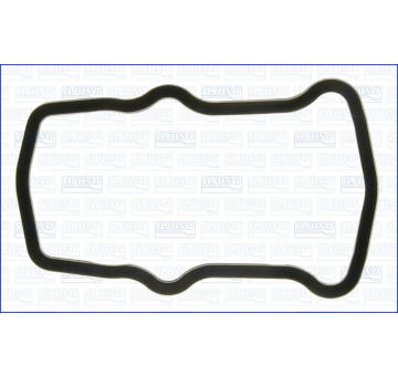 Tesnenie AJUSA 00611200