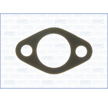 Tesnenie AJUSA 00611400