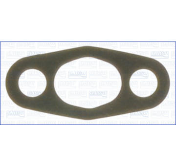 Tesnenie AJUSA 00616400