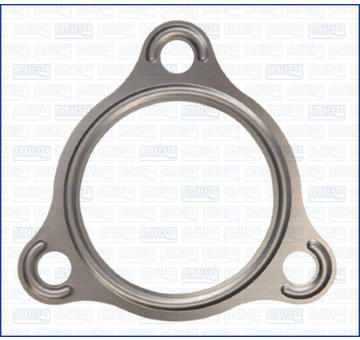 Těsnění, přívod turbíny AJUSA 00617900