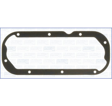 Tesnenie AJUSA 00628200