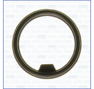 Tesnenie AJUSA 00631000