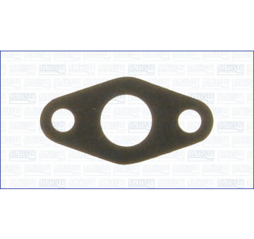 Těsnění AJUSA 00633300