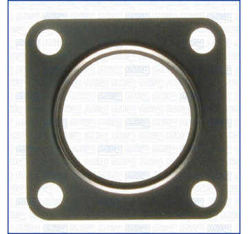 Tesnenie prívodu turbíny AJUSA 00633600