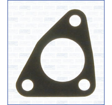 Tesnenie AJUSA 00634900