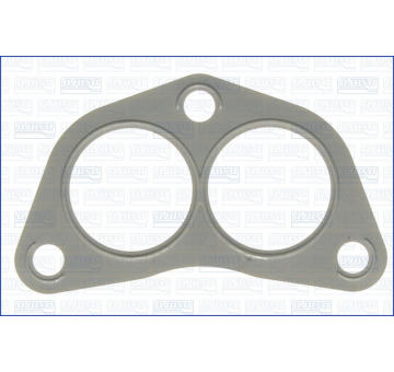 Těsnění, výfuková trubka AJUSA 00635600