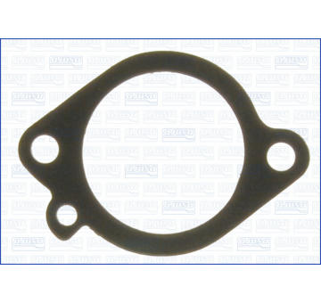 Tesnenie termostatu AJUSA 00636100