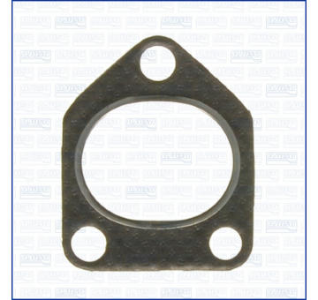 Těsnění, dmychadlo AJUSA 00640000