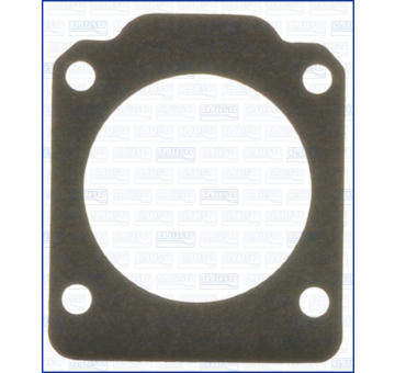 Tesnenie AJUSA 00645100