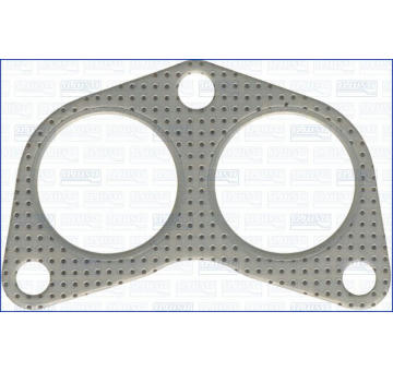 Těsnění, výfuková trubka AJUSA 00646600