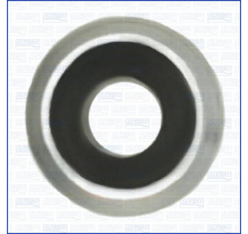 Podlożka pod maticu AJUSA 00648900