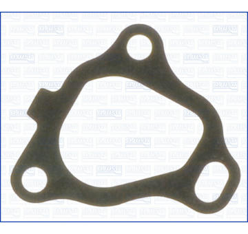 Tesnenie termostatu AJUSA 00652900