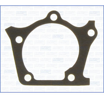 Těsnění, vodní čerpadlo AJUSA 00657000