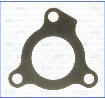 Těsnění, přívod turbíny AJUSA 00658200