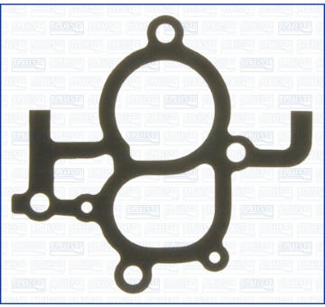 Tesnenie AJUSA 00660400