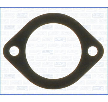 Tesnenie termostatu AJUSA 00664900