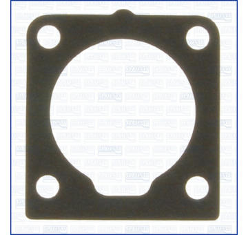 Tesnenie AJUSA 00666100