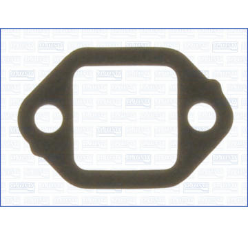 Tesnenie termostatu AJUSA 00666300