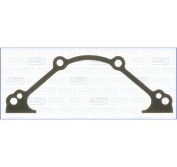 Tesnenie AJUSA 00666800