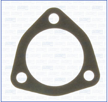 Těsnění, termostat AJUSA 00679700