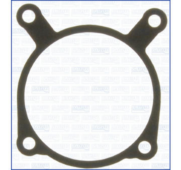 Tesnenie AJUSA 00680400