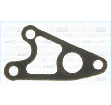 Tesnenie, AGR-Ventil AJUSA 00680700