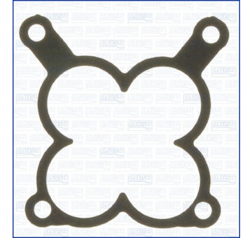 Tesnenie AJUSA 00681200