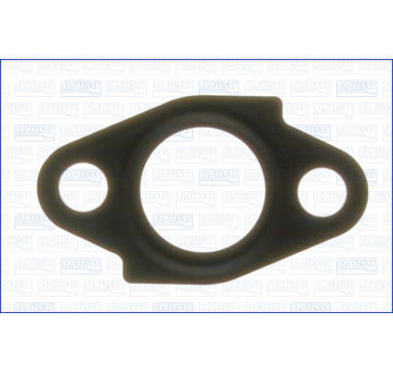 Tesnenie AJUSA 00700700