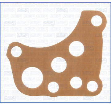 Tesnenie AJUSA 00708600