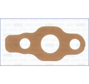 Tesnenie AJUSA 00708700