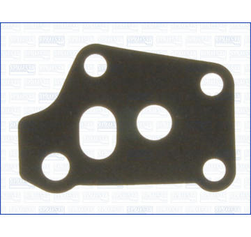 Tesnenie AJUSA 00709100