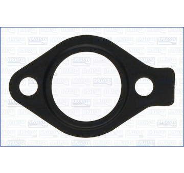 Tesnenie AJUSA 00709300