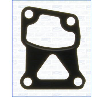 Tesnenie AJUSA 00709400