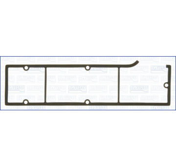 Tesnenie AJUSA 00711100