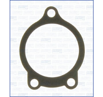 Tesnenie AJUSA 00719900