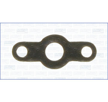 Tesnenie AJUSA 00720400