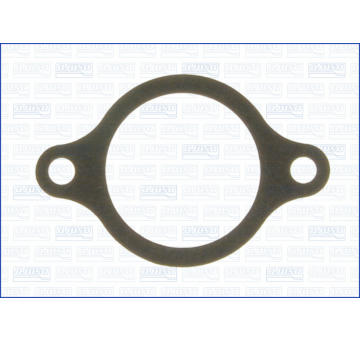 Tesnenie termostatu AJUSA 00729500