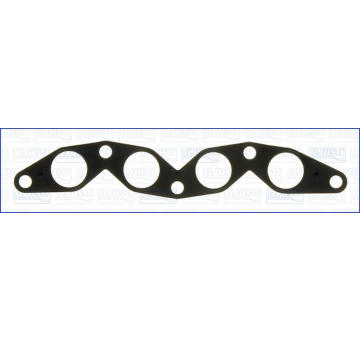 Těsnění AJUSA 00730900