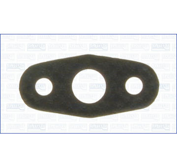 Tesnenie AJUSA 00732100