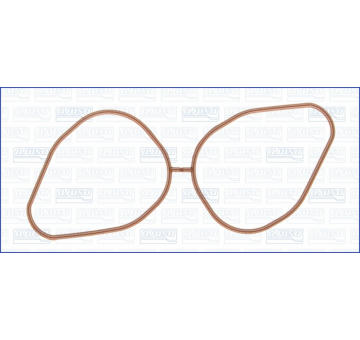 Těsnění AJUSA 00733800