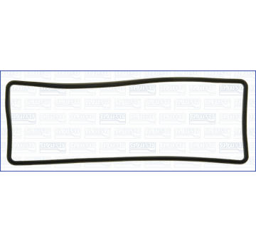 Těsnění, výfuková trubka AJUSA 00737200