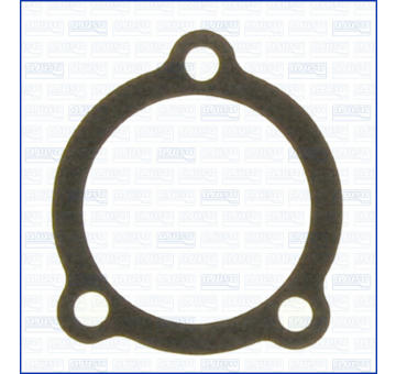 Tesnenie termostatu AJUSA 00739200