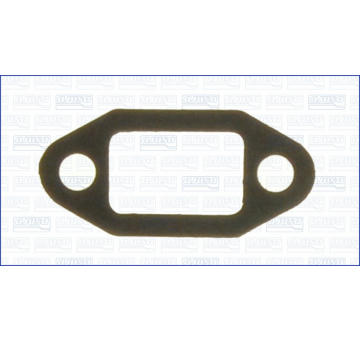 Tesnenie AJUSA 00744100