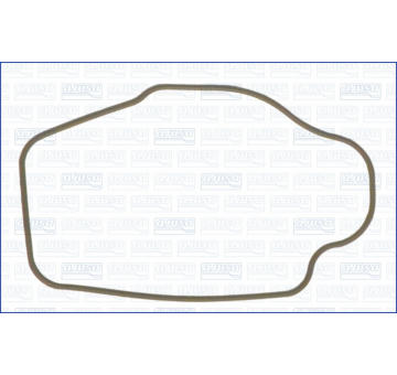 Těsnění, termostat AJUSA 00745100