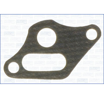 Těsnění AJUSA 00745200